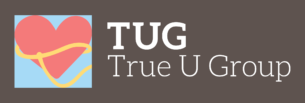 True U Group